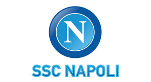 ssc-napoli.jpeg