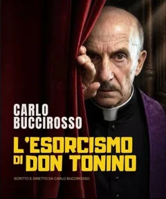 teatro.it-buccirosso-esorcismo-don-tonino