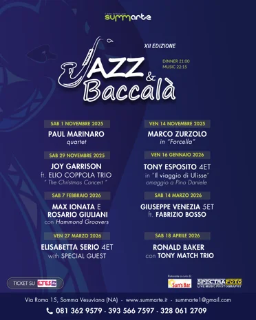 jazz25_26_post_55a16a70-7527-4c15-9e81-8b6830ca60bb