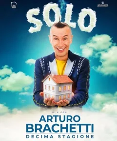 teatroit-solo-arturo-brachetti-spettacolo-date-biglietti teatroit-solo-arturo-brachetti-spettacolo-date-biglietti