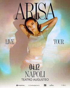arisa.jpeg