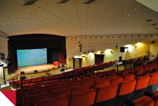 1e4ba271-96ef-42c4-b24f-0e04624e7672