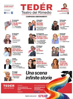 stagione-teatrale-teder-2026_27.jpeg