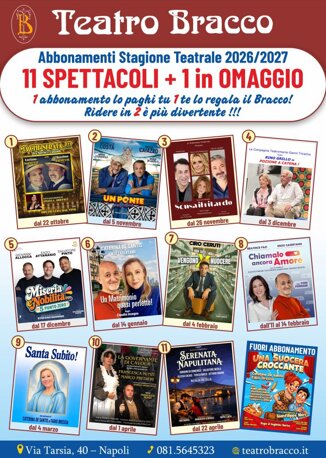 manifesto-100-x-140-stagione-teatrale-ver-04-1-729x1024.jpeg