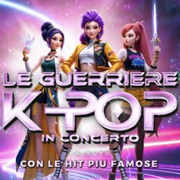 guerriere-kpop-800x800.jpeg guerriere-kpop-800x800.jpeg