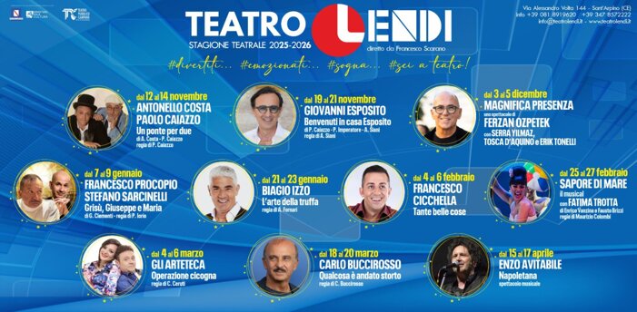 teatro-lendi-2026-1536x754.jpeg