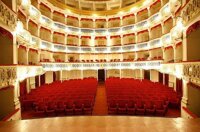 f53b7d3e-b869-4d53-8cc4-986f43cd9343.jpeg f53b7d3e-b869-4d53-8cc4-986f43cd9343.jpeg