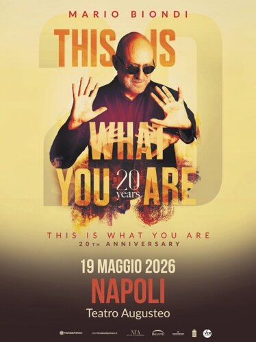 81a93a39-6436-4902-958a-c30b2b955fb3 81a93a39-6436-4902-958a-c30b2b955fb3