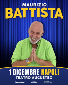 battista-post-napoli.jpeg battista-post-napoli.jpeg