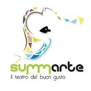 3e49ac45-596f-4977-a4b8-0c1c8f2f6041