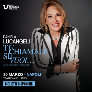 62bd2807-c2d9-41ee-8539-7c7f3cb9c2dc.jpeg 62bd2807-c2d9-41ee-8539-7c7f3cb9c2dc.jpeg