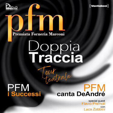 500607d0-7142-48d5-bbec-2f9376139420 500607d0-7142-48d5-bbec-2f9376139420