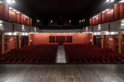 e0ae961e-8657-4dab-937c-2aa4bd417773