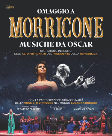 85847330-5e37-4b96-a2e3-c4c42a05b26d 85847330-5e37-4b96-a2e3-c4c42a05b26d