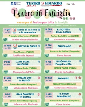 2b897e89-f77f-467f-b94b-b38f0aad0a0e