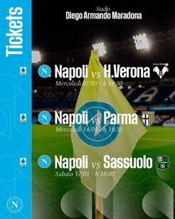 6b9db6b9-f2f3-48be-b5db-703c9342f28b.jpeg 6b9db6b9-f2f3-48be-b5db-703c9342f28b.jpeg