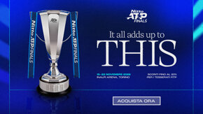 3929a338-ec77-43dc-b90e-bcab624d06bd