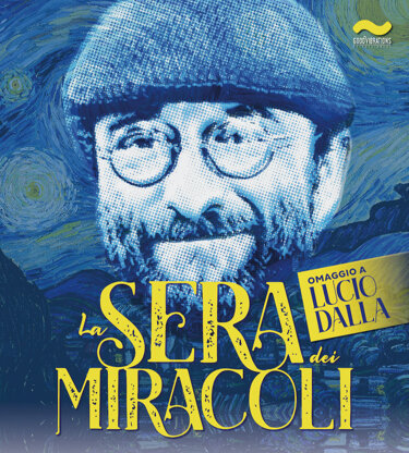 f74171d8-198f-4e4c-921b-2a378228d0ff f74171d8-198f-4e4c-921b-2a378228d0ff