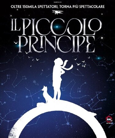 9f8a06ab-0884-4cf6-a994-f6498cdf2e0f 9f8a06ab-0884-4cf6-a994-f6498cdf2e0f