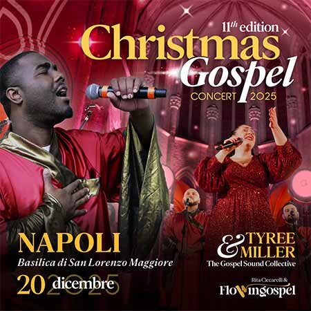 ecba2b15-0144-4f20-a21d-9249d0ed54f8