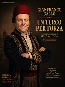 un turco per forza.jpeg