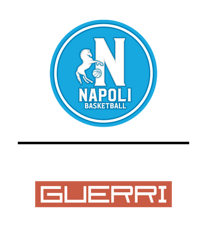 z2ovuqssdcirrhurnylfnu1v z2ovuqssdcirrhurnylfnu1v