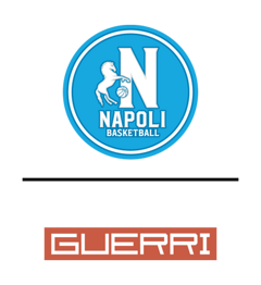 guerri guerri