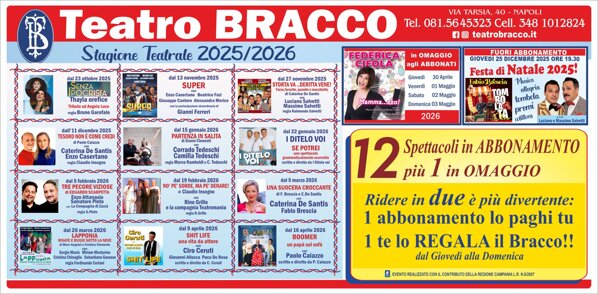 9a512180-2648-4272-9b05-97373febc29b