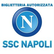 50b3b1b7-1833-4e43-877a-e047f6a517da.jpeg 50b3b1b7-1833-4e43-877a-e047f6a517da.jpeg