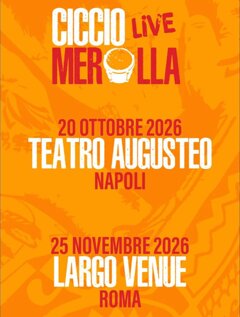 merolla 2.jpeg merolla 2.jpeg