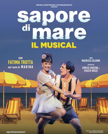 2db71954-52b1-4e66-9bc5-d8f5d22a2dcb 2db71954-52b1-4e66-9bc5-d8f5d22a2dcb