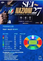 promo_club_6n27_wal-1-722x1024