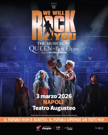 2a5e0904-19e7-4177-ac4a-7c2603b88e2d.jpeg 2a5e0904-19e7-4177-ac4a-7c2603b88e2d.jpeg