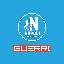 63722c88-8603-4a3d-a62d-6e762206d280