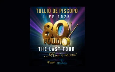 92c24e2f-be46-409e-8809-6cbc253c9505