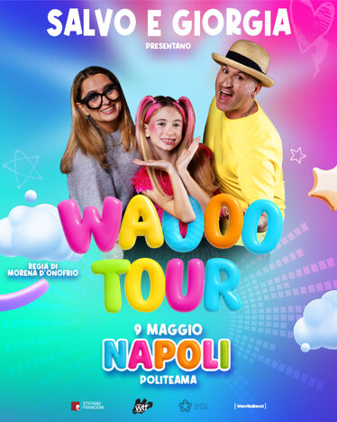 e4dbd5e4-5272-49c9-9b21-337d5b868e31