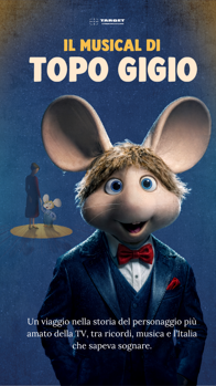 ‼️topo gigio - locandina (ultima vers 26_27)