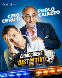 chiacchiere e distintivo - paolo caiazzo.jpeg chiacchiere e distintivo - paolo caiazzo.jpeg