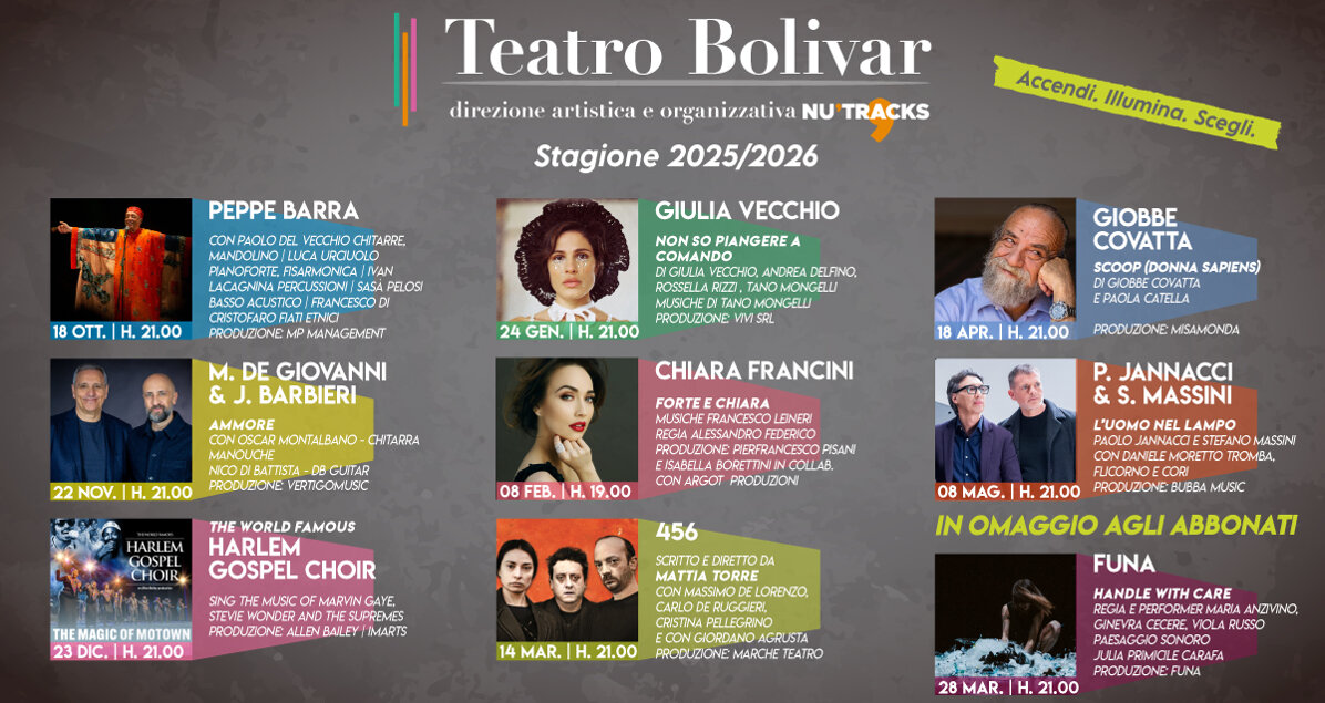 acaaa8a4-5fd6-4471-8928-f8e6188cca9e