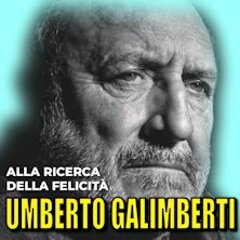 galimberti-felicita-biglietti.jpeg galimberti-felicita-biglietti.jpeg