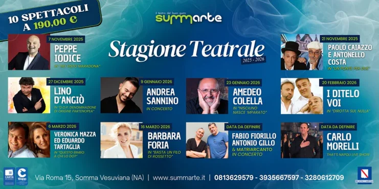 whatsapp_image_2025-06-25_at_12.17.24