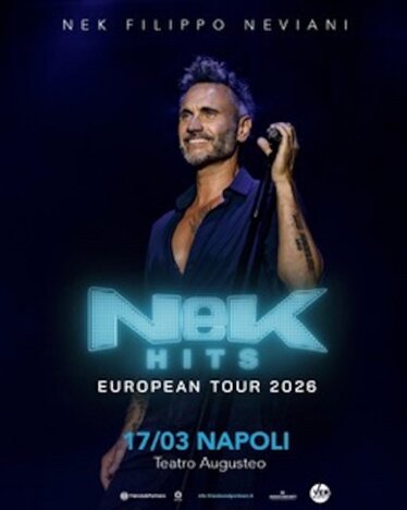 7f067578-bf1a-4ffe-aa1f-3550a7c9897e 7f067578-bf1a-4ffe-aa1f-3550a7c9897e