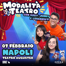 8dd3f004-3c44-4c92-be58-962a17744359 8dd3f004-3c44-4c92-be58-962a17744359