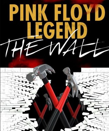 a5f8ab33-5e96-45dd-a238-b9c8c8c50887 a5f8ab33-5e96-45dd-a238-b9c8c8c50887