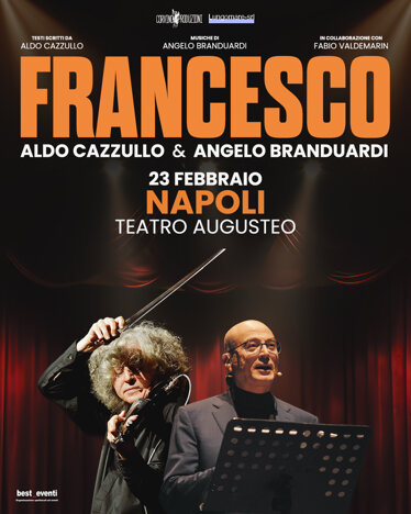 8ac28405-6f2d-4764-b862-2ea7727e11a2