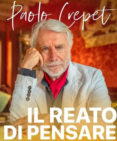 ca07db01-78a2-4492-8277-15ccf933fe78