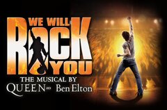we-will-rock-you-1640x1080-v2-1536x1012.jpeg