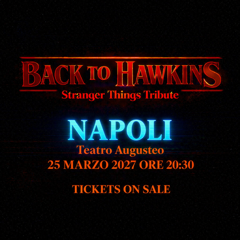 back to hawkins (1)