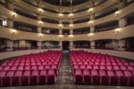 89968a1d-3fba-4590-a785-d0963b95df95 89968a1d-3fba-4590-a785-d0963b95df95