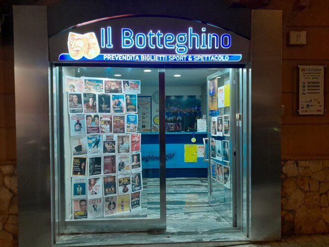 e0eec48a-147d-4729-91a2-73993527e8c1.jpeg e0eec48a-147d-4729-91a2-73993527e8c1.jpeg